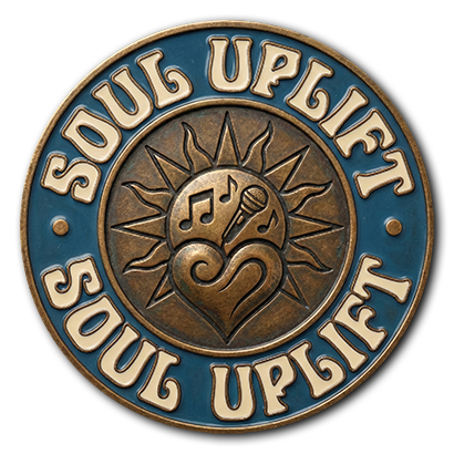 Soul Uplift Logo